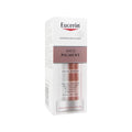 Eucerin Trattamenti Anti Macchie - Detergenti Ed Esfolianti - 150 Gr, 30 ml
